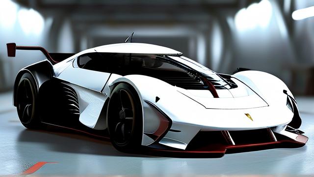 行业白皮书揭秘:软件如何助企业省下百万费用